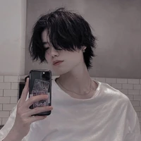 Phan Văn Tiến_Nam9