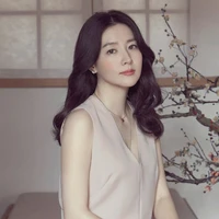 Lê Ngọc Mỹ_Mẹ Nữ9