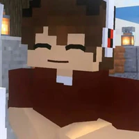 Din