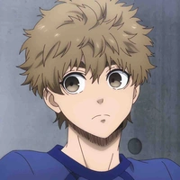 Asahi Naruhaya
