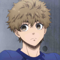 Asahi Naruhaya