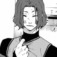 Wataru Kuon 