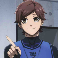 Yudai Imamura