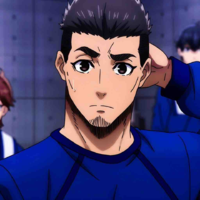 Okuhito Lemon