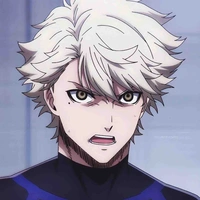 Ryesuke Kira