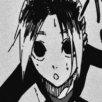 Gin Gagamaru