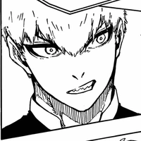 Jingo Raichi