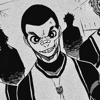 Gurimu Igarashi