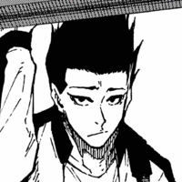 Shoei Barou