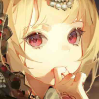 Haru Okashi