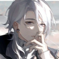 Kamisato Ayato