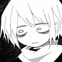 chấp hết mọi nhân vật=)