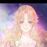 Diana 