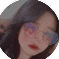 Tg
