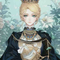 Athanasie De Alger Obela 