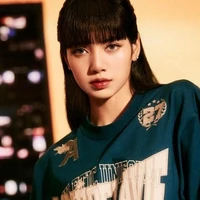 Lalisa Manobal (cô)