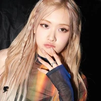 Park Chaeyoung (nàng)