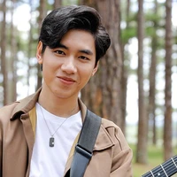 bảo khánh