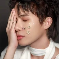 phương tuấn