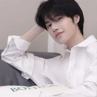 Nguyễn Hải Anh/bthan na9 và atrai nu9