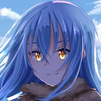 Rimuru