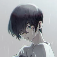 Matsuno Chifuyu