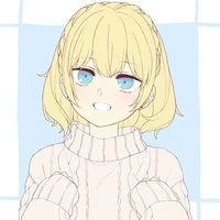 Matsuno Fuyumi