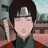 Sai_