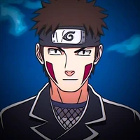 Inuzuka Kiba_