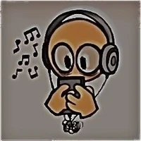 Tác giả/Boiz Hay Quạo_