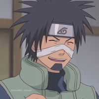 Kotetsu Hagane_