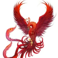 Phoenix_