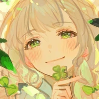 Hệ thống 000/ari