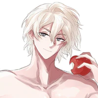 Adam