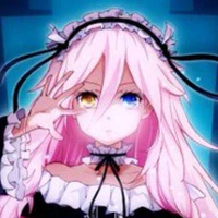 samiyu