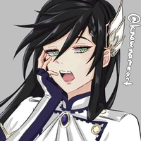 brunhilde