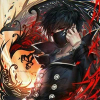 game legend