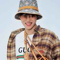 𝙆𝙞𝙢 𝙆𝙖𝙞 /anh nàng/