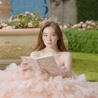 𝙆𝙞𝙢 𝙅𝙤𝙤𝙃𝙮𝙪𝙣 /chị nàng/