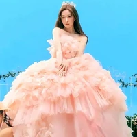 𝙆𝙖𝙣𝙜 𝙎𝙚𝙪𝙡𝙜𝙞