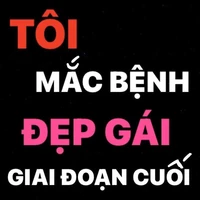 au thân thiện