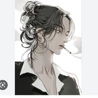 Khả Triệu Vy(chị 2)