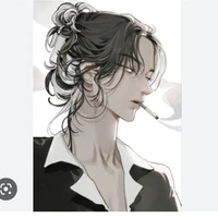 Khả Triệu Vy(chị 2)
