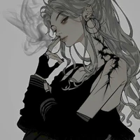 (mẹ cậu)/mama/