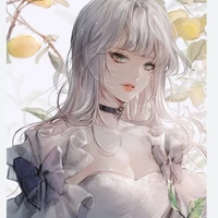 (mẹ cậu)/mami/