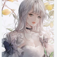 (mẹ cậu)/mami/
