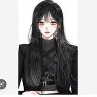 Cẩn Vỹ Vỹ(chị 3)