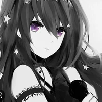 Ngô Khả Khả(chị 4)