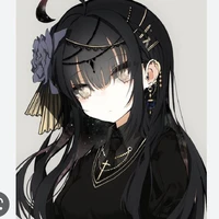 Khánh Ly(bạn cậu)