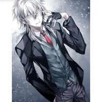 Trần Phong Nam(công)